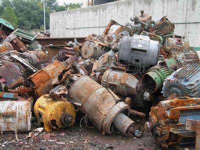 广州废品回收厂家-广州废品回收价格多少钱一吨-附近的废品回收公司