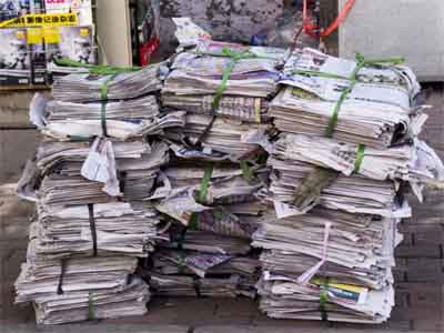 广州废品回收厂家-废品回收价格多少钱一吨-免费上门高价回收