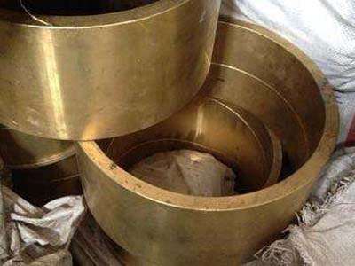 广州废铜回收价格多少钱-厂家上门回收废铜-广州废铜回收公司