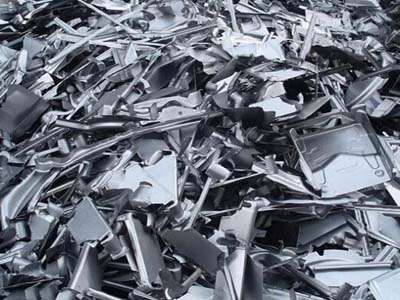 广州废铝回收价格多少钱-厂家上门回收废铝-广州废铝回收公司