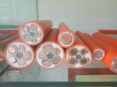 广州电线电缆回收电话-今日电线电缆回收价格多少钱-厂家高价回收