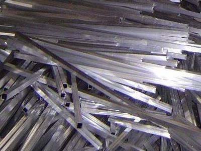 广州废铝回收报价-今日广州废铝回收价格行情-厂家上门高价回收