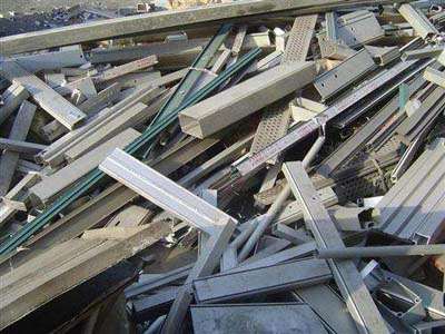 广州废铝回收价格行情-广州废铝回收多少钱一斤-免费上门高价回收