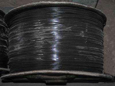 广州电线电缆回收价格行情-广州电线电缆回收多少钱一斤-免费上门高价回收