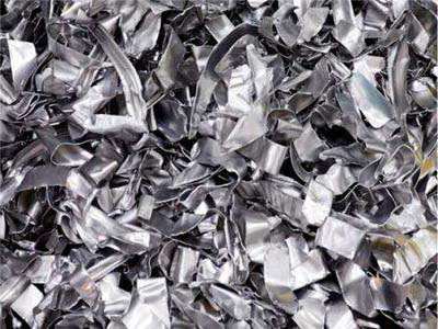 广州番禺废铝回收多少钱一斤-废铝回收上门服务-高价现款回收