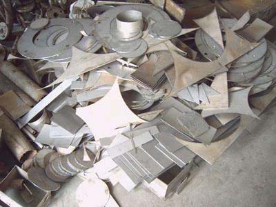 广州增城铝合金回收厂家-铝合金回收上门服务-高价现款回收