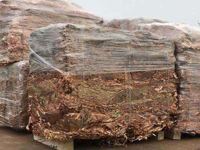 广州废铜回收市场-废铜回收上门服务-高价现款回收