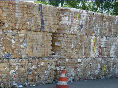 广州废品回收市场报价-废品回收上门服务-厂家上门大量收购废品