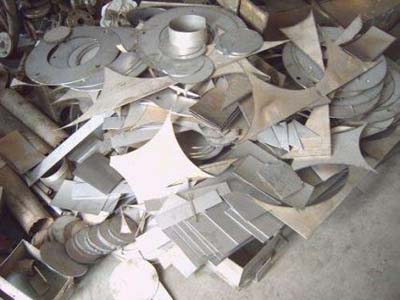 广州废铝回收联系电话-一手废铝回收厂家-一对一服务价格合理