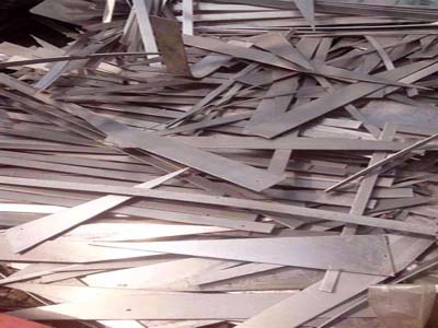广州废铝回收企业-专业废铝回收厂家-高价上门收购废铝