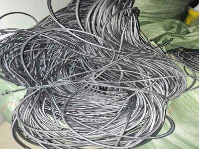 广州电线电缆回收多少钱一吨-广州电线电缆回收价格详情-优质电线电缆回收厂家