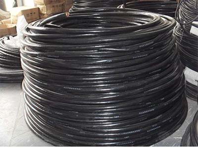 广州荔湾电缆回收-专业电缆回收公司-价高同行