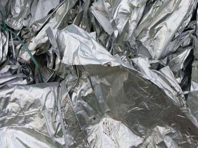 广州白云区废铝回收-专业回收各种废铝制品-价格公道